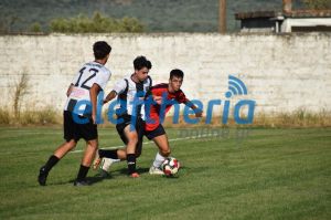 thyella merophs-arfara 3_result